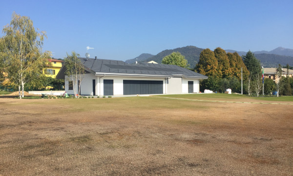 Casa B