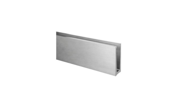 Easy Glass Slim