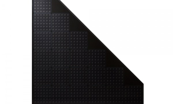 TRI120TM-BB