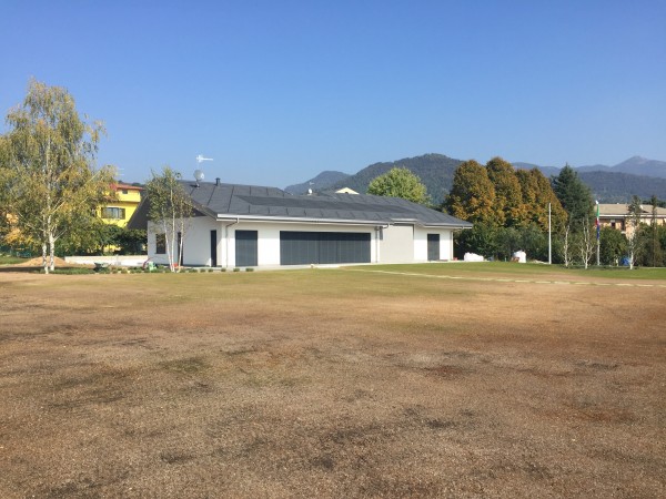 Casa B