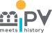 Case Study Logo