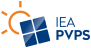Case Study Logo