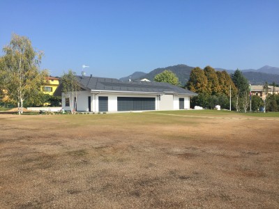 Casa B