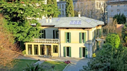 Alternativa progettuale per la copertura proposta alla Soprintendenza © Arch. Valentina Carì